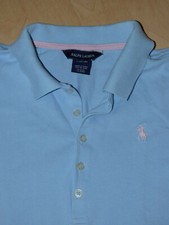 Polo Ralph Lauren klassik