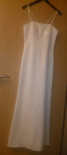 Wunderschönes brautkleid - wunderschönes,