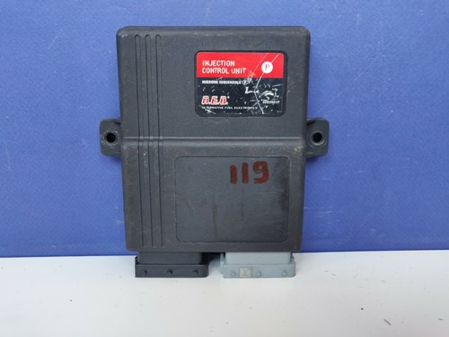 Lpg original elektrisches - lpg,