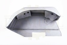 Kotflügel für Traktor Fendt