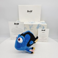 Steiff 354892 Dorie aus Findet