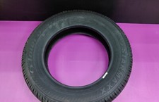 Qek Junior/Aero/325 Reifen