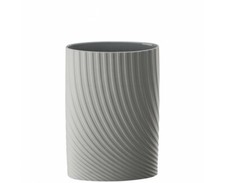 Rosenthal Studio-Line - Drift