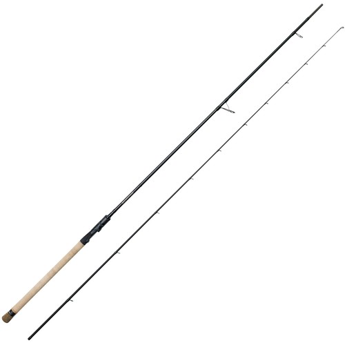 Savage gear spinnrute - savage,