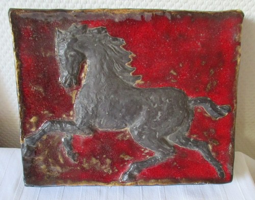 1960er 1970er jahre - -,