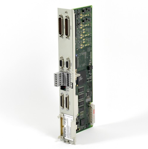 Siemens simodrive regler - simodrive,