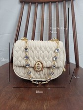 Stylish bag women