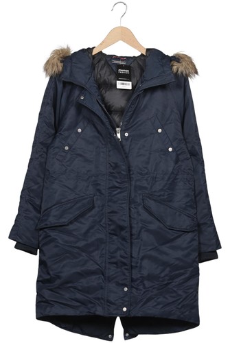 Tommy hilfiger mantel - hilfiger,