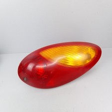 14371 Chrysler PT Cruiser Rücklicht Rückleuchte Bremslicht rechts 05288742AE