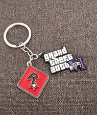 GTA 6 Six Grand Theft Auto VI