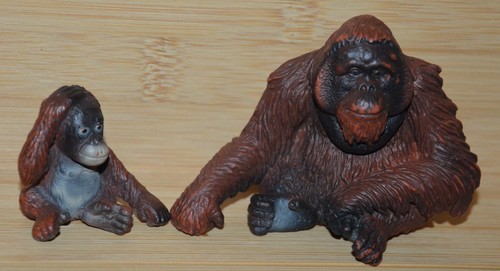 Schleich 14315 14307 - schleich, 14315+14307