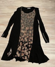 Ganz süßes Retrokleid von