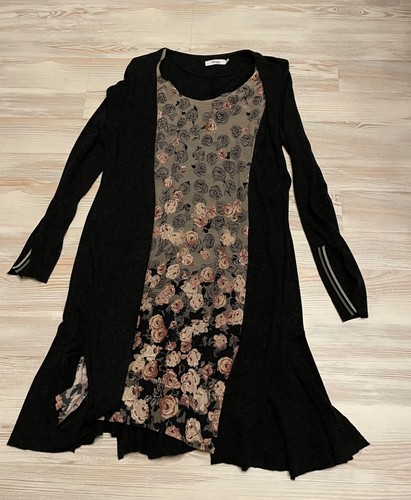 Ganz süßes kleid von myrine - ganz,