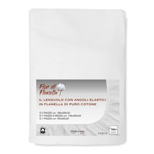 BETTLAKEN mit Ecken aus