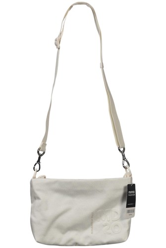 Mandarina duck handtasche - mandarina,