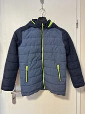 jungen jacke 158