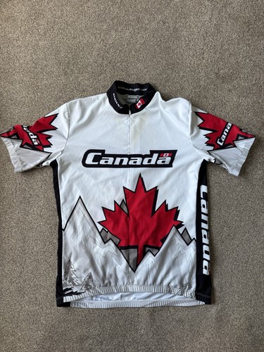 Sugoi ironman triathlon - ironman, canada
