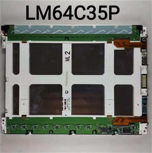 For sharp lm64c35p - for,