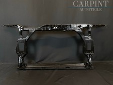 Audi A5 8T A4 8K Schloßträger Frontmaske Träger Maske Front vorne 8F0805594A