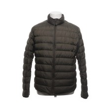 Uniqlo, Daunenjacke, Herren