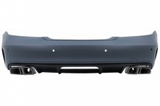 Stoßstange für Mercedes CLS