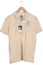 Gaastra Poloshirt Herren