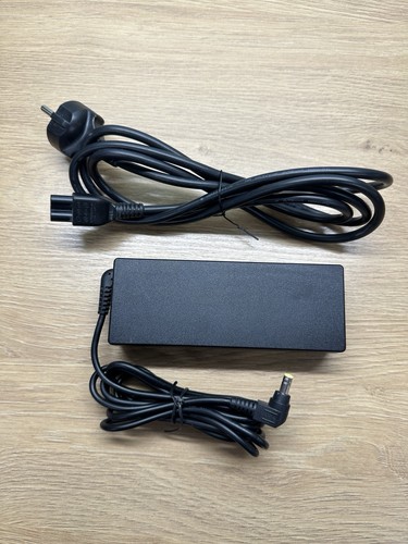 Fujitsu lifebook notebook - fujitsu,
