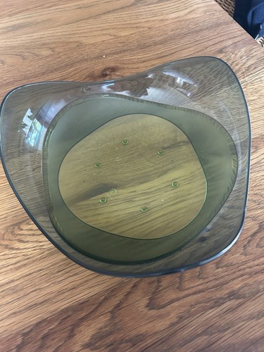 Tupperware eleganzia - tupperware,