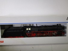 Märklin H0: Dampflok DB BR 003 131-0 + OVP   XX7341