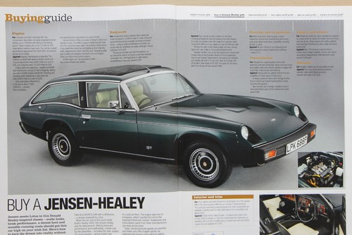 Original 2008 buying guide - original,