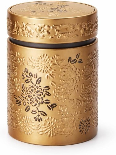 Eigenart teedose dose case - eigenart,
