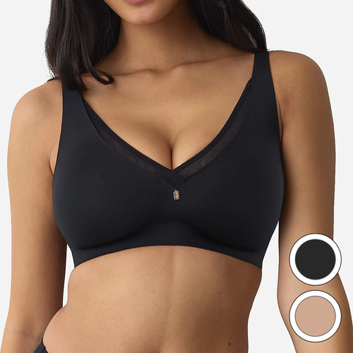 Triumph true shape sensation - shape,