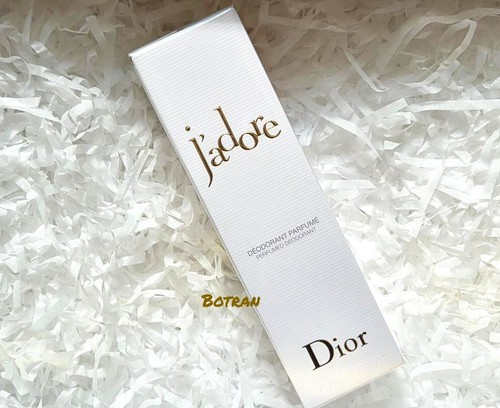 Dior jadore deodorant - dior,