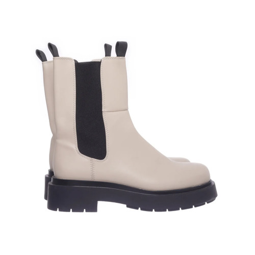 Chelsea boots größe - h&m,,