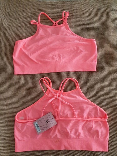 2er set stück - stück, hunkemöller