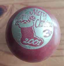 Minigolfball  Minigolfbälle ~