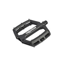 ERGOTEC MTB Pedal EP-P SB-Verpackung
