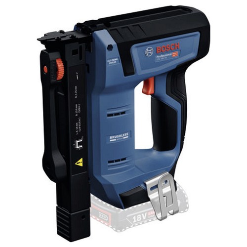 Bosch professional gth 18v - bosch, 18v-14