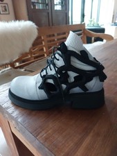 Coole Papucei Schuhe Gr. 40/41