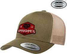 Dope & Deep Surfboards Premium