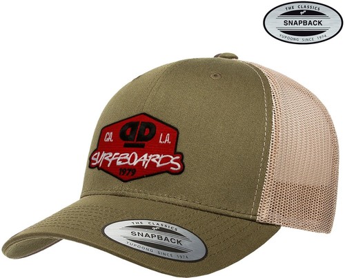 Dope deep surfboards - deep, premium