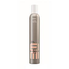 Wella Styling EIMI Extra Volume Styling Mousse 500 ml