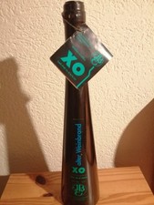 XO alter Weinbrand