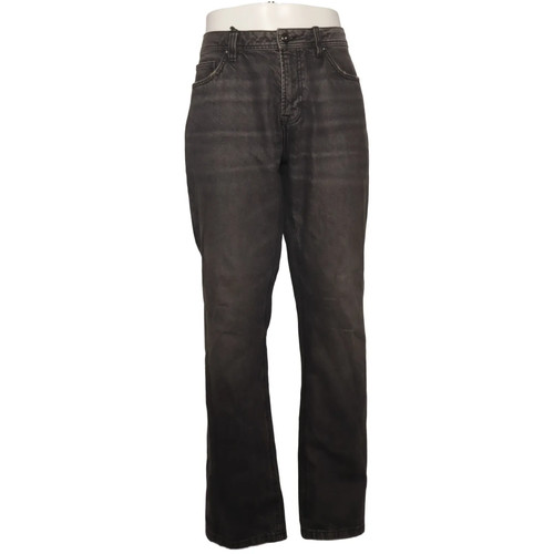 Smog jeans größe 33 - größe:, 33/34