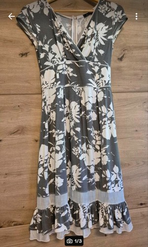 Sommerkleid luna 36 - luna, 36/38