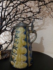  Krug Kanne  Klothilde