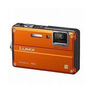 Panasonic lumix dmc - panasonic,