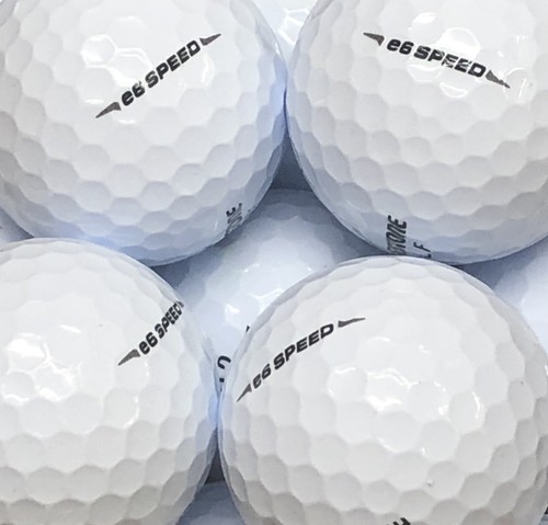 Bridgestone - 50,