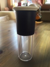Tupperware gewürzmühle - tupperware,