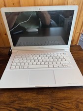 Samsung 915s intel x4 - intel,